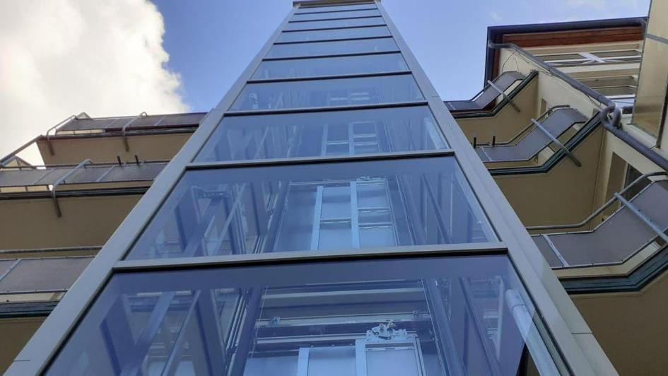 Hotel Am Markt Eckartsberga Kültér fotó