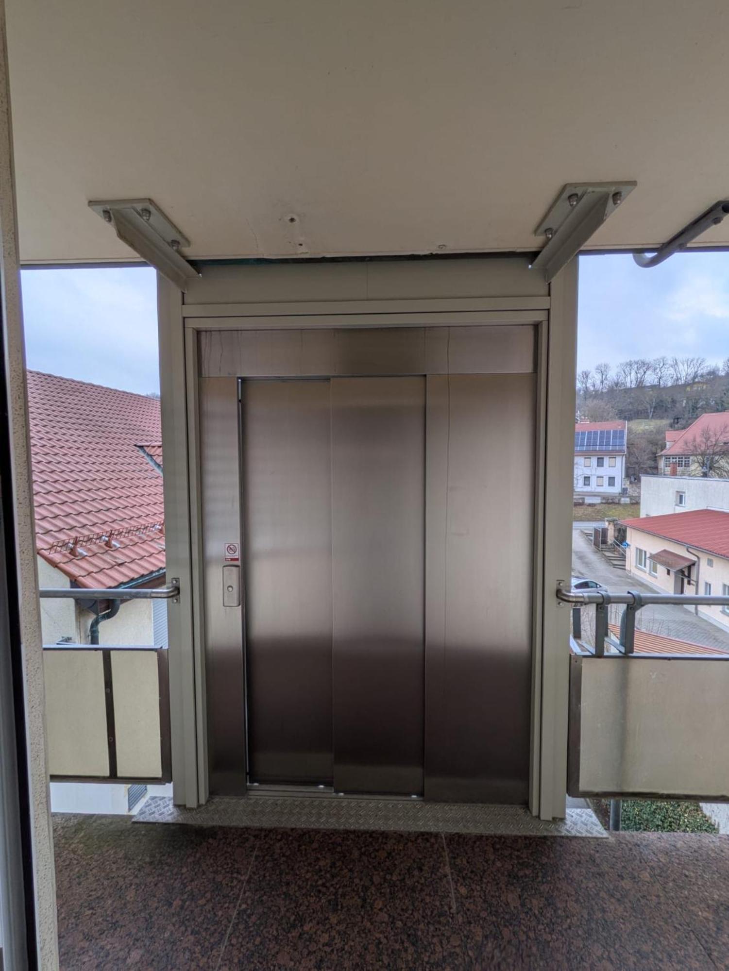 Hotel Am Markt Eckartsberga Kültér fotó